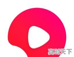 2、观看最新电影的网站有哪些_私人影院有哪些好看的电影 - 真时天下