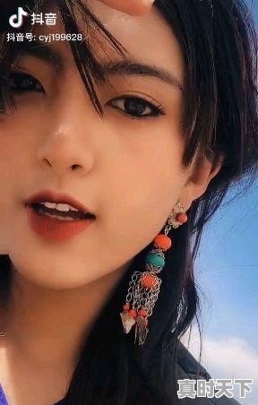 3、观看最新电影的网站有哪些_私人影院有哪些好看的电影 - 真时天下