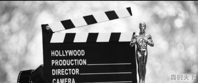 1、双男主国漫已完结有哪些，纯爱番动漫推荐完结篇 - 真时天下