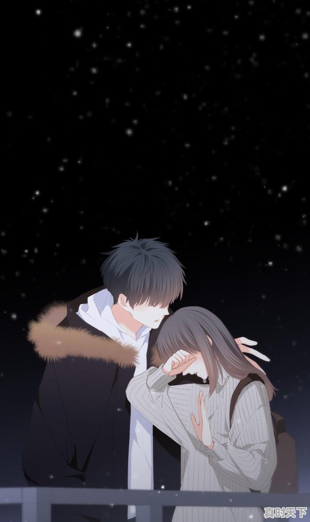 18、恋爱后宫番推荐,恋爱类动漫推荐男生看的 - 真时天下