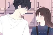 21、恋爱后宫番推荐,恋爱类动漫推荐男生看的 - 真时天下