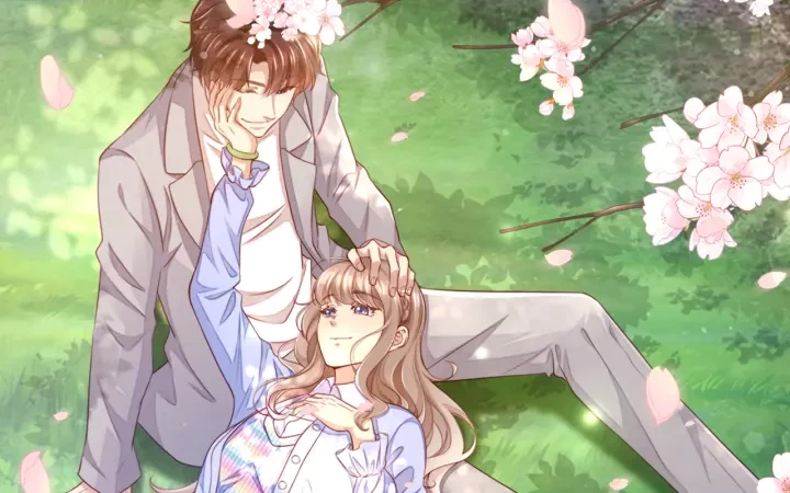 22、恋爱后宫番推荐,恋爱类动漫推荐男生看的 - 真时天下