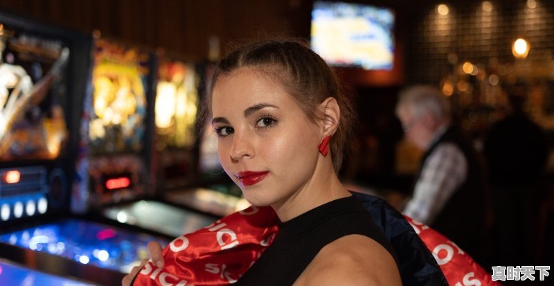 1、戛纳的所有奖项,戛纳电影节最佳女导演 - 真时天下