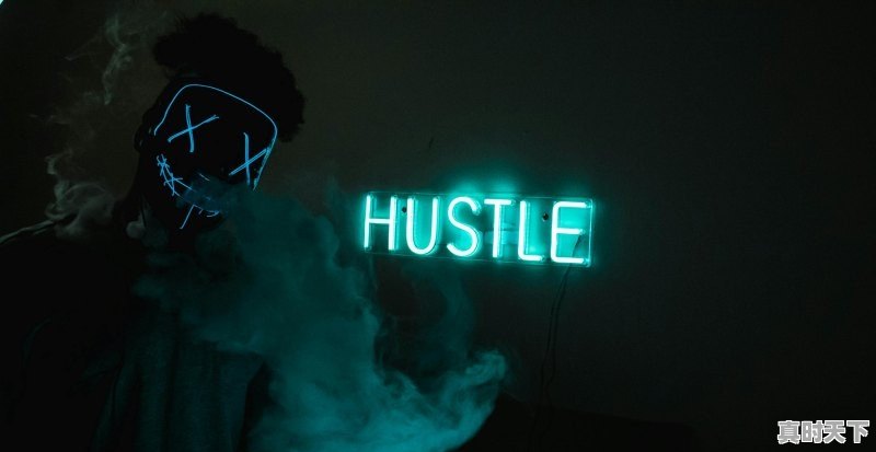 1、王家卫电影的艺术成就有哪些,戛纳电影节最佳导演王家卫 - 真时天下