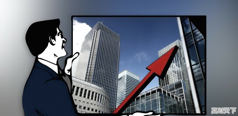 1、新手请教，什么是入仓出仓，股票分红后卖出半仓怎么计税 - 真时天下