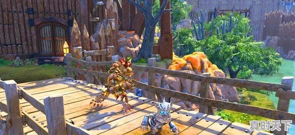 1、xbox十大必玩体育游戏，xbox有哪些热门游戏推荐 - 真时天下