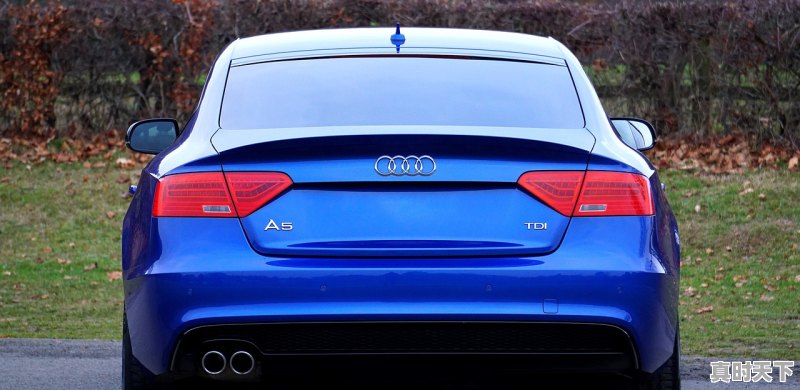 1、老款进口现代胜达3.0二手车怎么样，现代胜达二手车 成都价格 - 真时天下