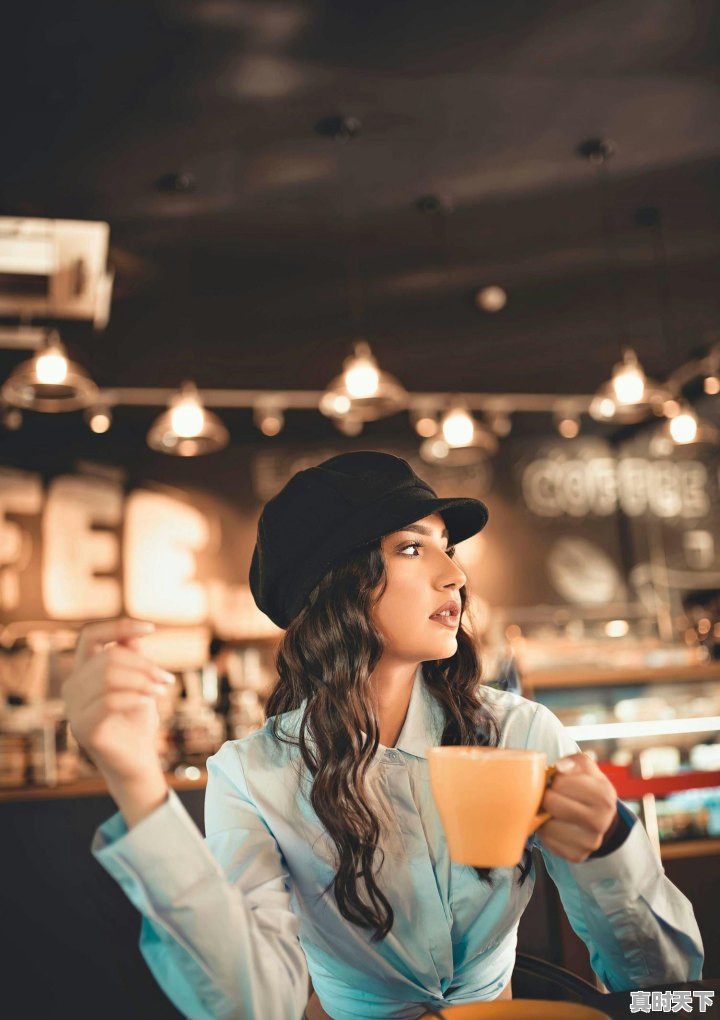 1、刘德华2022有几部电影,2022国产最新电影推荐一下 - 真时天下