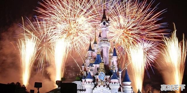 2、太原电影院最新上映电影_疾速追杀在电影院上映吗 - 真时天下