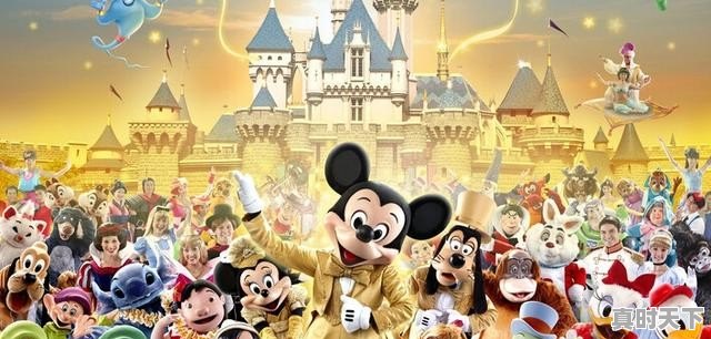 1、太原电影院最新上映电影_疾速追杀在电影院上映吗 - 真时天下