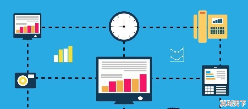 1、废柴男主重生开挂动漫合集,男主转生开挂的动漫推荐 - 真时天下