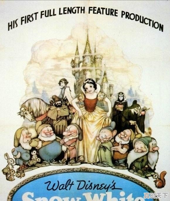 1、巨石强森三颗金蛋电影叫什么,强森2021年最新电影金蛋 - 真时天下