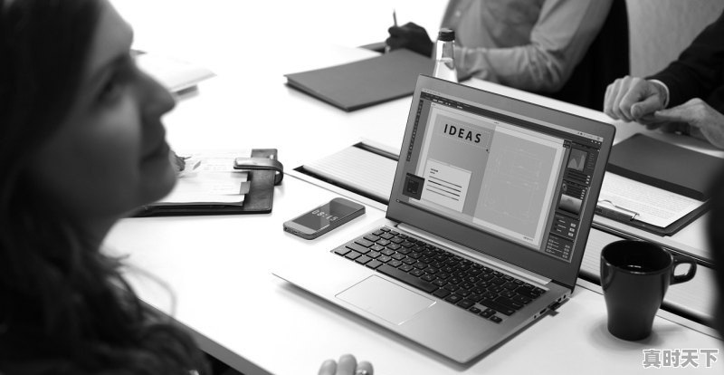 1、农业科技创新包括,科技创新新农业发展 - 真时天下