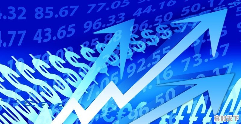 1、农业的长远发展目标及规划_农业的可持续发展,有什么建议和理由 - 真时天下