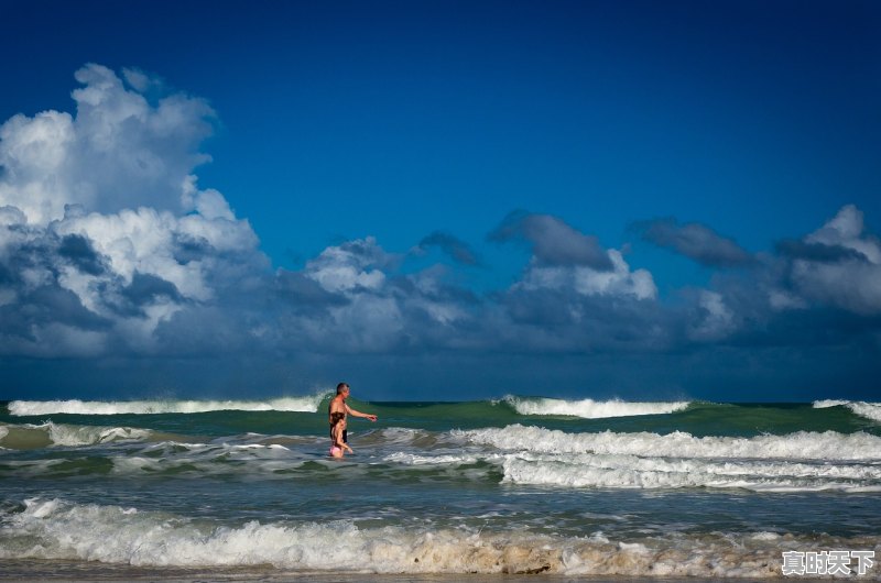 1、山西太原天气怎么样，太原天气怎么样 - 真时天下