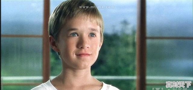 1、爱师妹的动漫有哪些,高甜动漫推荐师生 - 真时天下