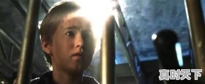 3、爱师妹的动漫有哪些,高甜动漫推荐师生 - 真时天下