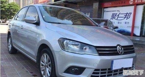 2、享域分期有人用过吗,东风本田享域二手车怎么样 - 真时天下