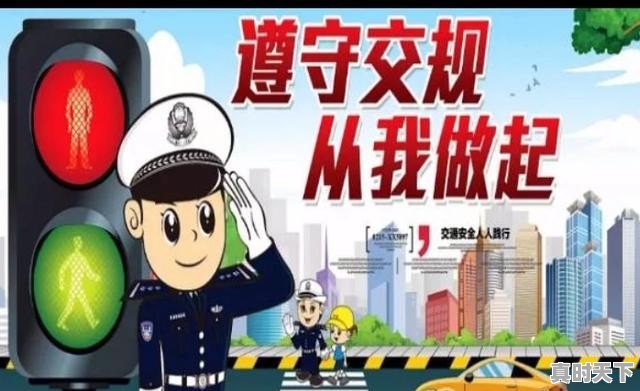 3、享域分期有人用过吗,东风本田享域二手车怎么样 - 真时天下