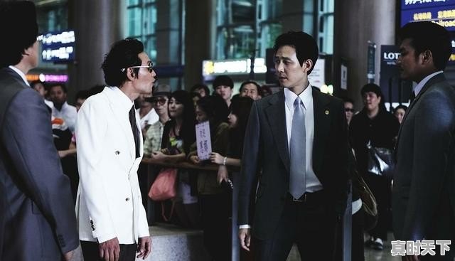 2、跪求韩国黑帮电影_求韩国或者日本好看的黑道题材电影 - 真时天下