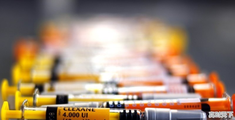 1、国家科技创新战略是什么,如何加快科技创新,实施创新驱动发展战略 - 真时天下