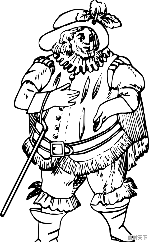 1、求男主专一的动漫,好看的动漫推荐27字左右男主 - 真时天下