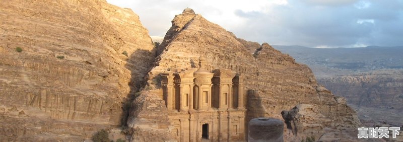 1、约旦的四季天气如何?通用语言是什么，约旦天气 - 真时天下