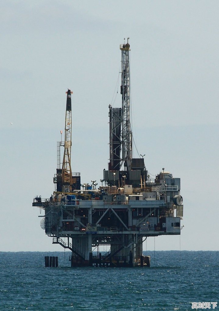 1、石油沥青期货价格是多少，国际今日原油期货价格 - 真时天下