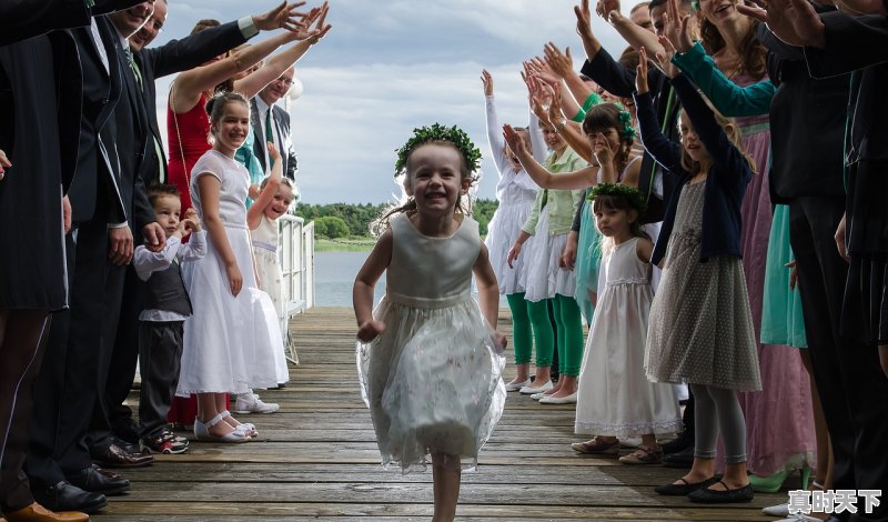 1、中国戛纳影帝有哪些人,法国戛纳电影节历届获奖作品有哪些名字 - 真时天下