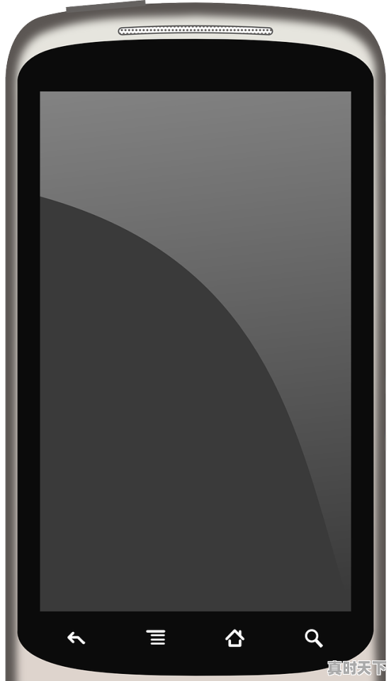 1、oppo最新款手机型号,全新热门游戏推荐手机型号有哪些呢 - 真时天下