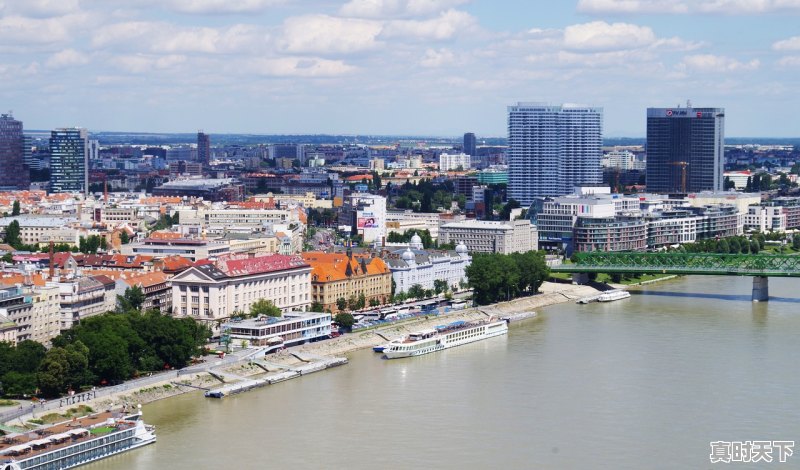 1、楚雄七月份平均气温_楚雄市在云南怎样 - 真时天下