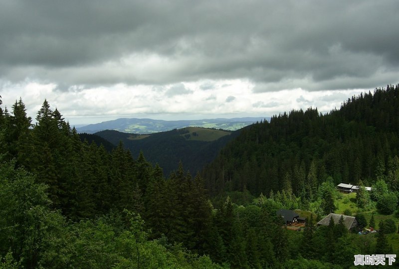 1、最难以启齿的奇怪地名，丰都县天气 - 真时天下