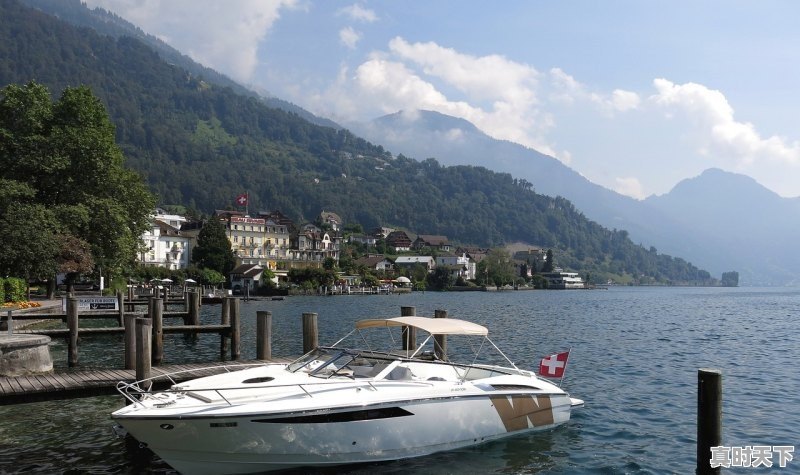 1、郧阳区哪里有好玩的地方，特别好玩的那种_湖北气温排名 - 真时天下