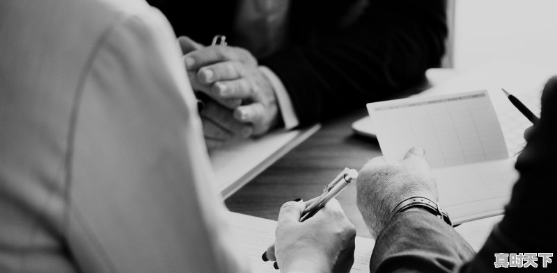 1、股市书籍排行前10名,股票大作手回忆录经典名言 - 真时天下