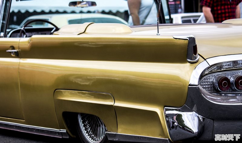 1、3万左右二手车排名,成功人士买二手车推荐 - 真时天下