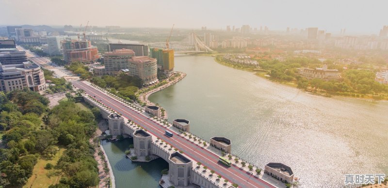 1、内蒙古十四五高铁规划_动车和高铁有什么区别?有了动车为啥还要修高铁 - 真时天下