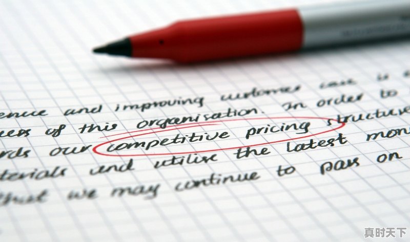 1、怎么做创新创业计划书_创新创业计划书中团队协作怎么写 - 真时天下