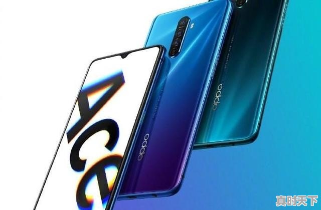 3、想买个手机玩游戏看电视画质超好,游戏不卡,信号强什么手机好,推荐十大热门游戏手机排名榜最新款 - 真时天下