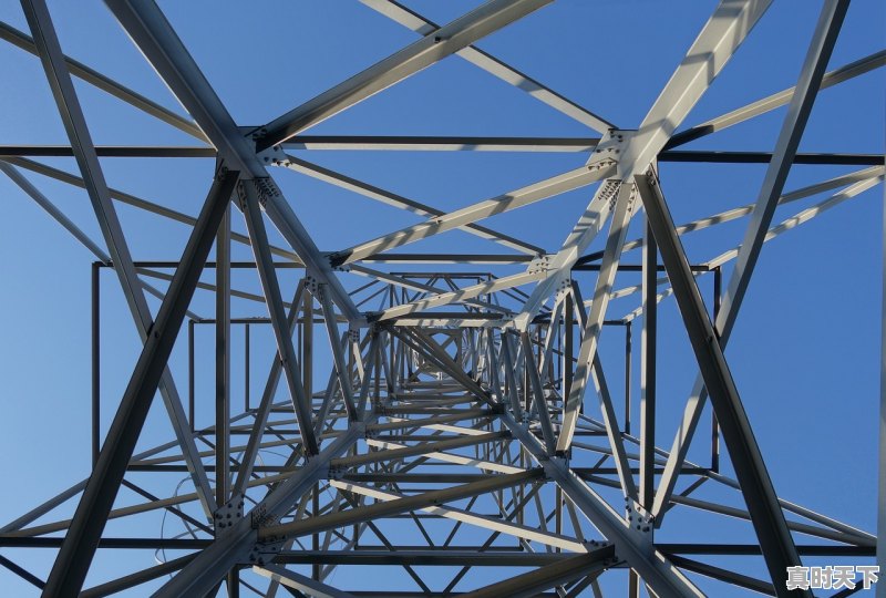 1、中铝90断桥铝多少钱一平，中铝氧化铝价格今日铝价 - 真时天下