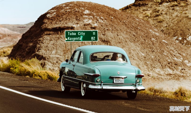 1、15款的二手大切诺基值得买吗_14年大切诺基3.6怎么样 - 真时天下