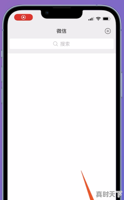 1、2022上映的香港电影，最新电影推荐2022年警匪电影 - 真时天下