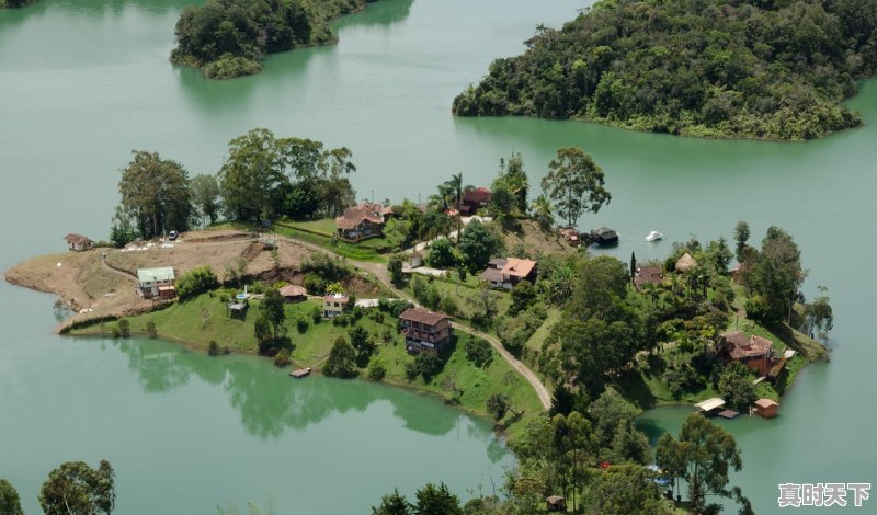 1、丹江口水库为什么要泄水,丹江口市天气 - 真时天下