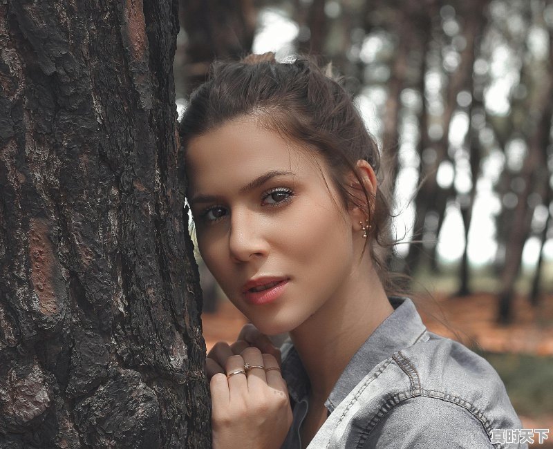 1、求没有女主角或只有一个女主角的玄幻修仙小说,要完结的,玄幻修真修仙动漫推荐完结文女主 - 真时天下