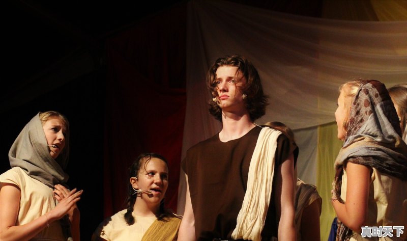 1、戛纳奥斯卡哪个含金量大,戛纳电影节和奥斯卡奖哪个厉害些 - 真时天下