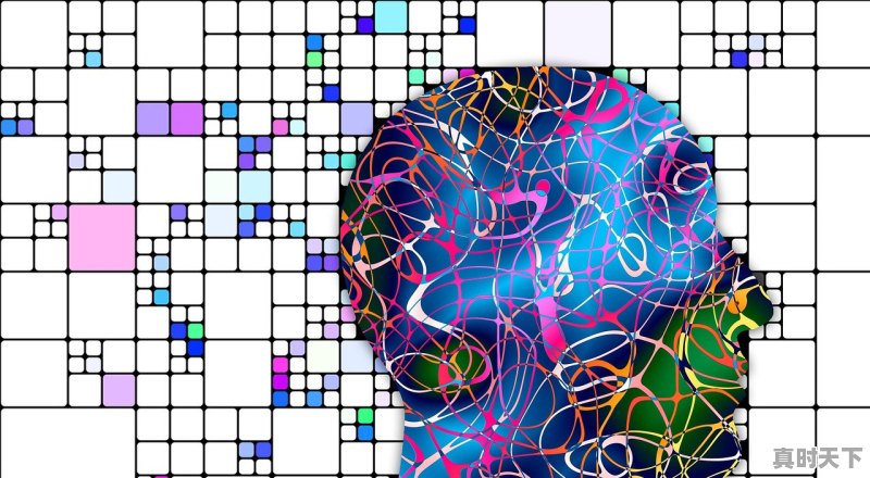 1、十四五科技创新中心有哪些_十四五规划是什么系統 - 真时天下