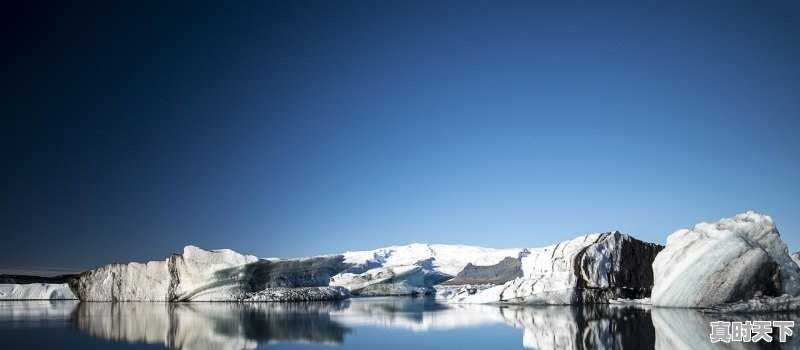 1、漳州历史天气_漳州天气变冷在几月份 - 真时天下
