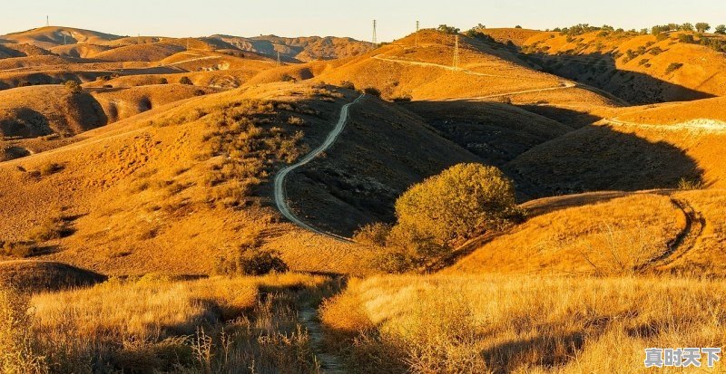 1、洞口县高黄公路开工最新消息_洞口县天气 - 真时天下