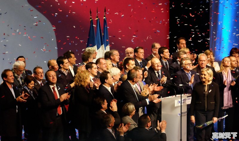 1、欧洲三大奖和奥斯卡哪个含金量高_三大电影节哪个最难拿 - 真时天下