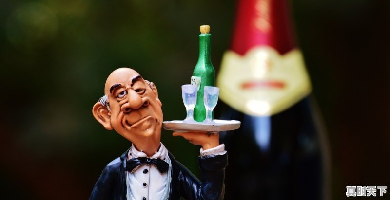 1、什么是二次元恋爱，二次元动漫推荐恋爱番 - 真时天下