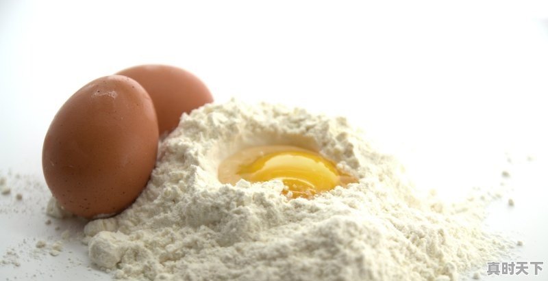 1、理论创新的基本类型是什么_科学技术领域有哪些,技术领域有哪些 - 真时天下